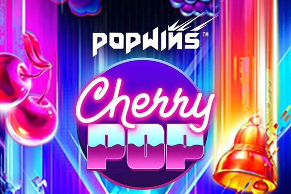 01391 cherrypop