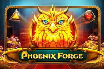 18323 phoenix forge