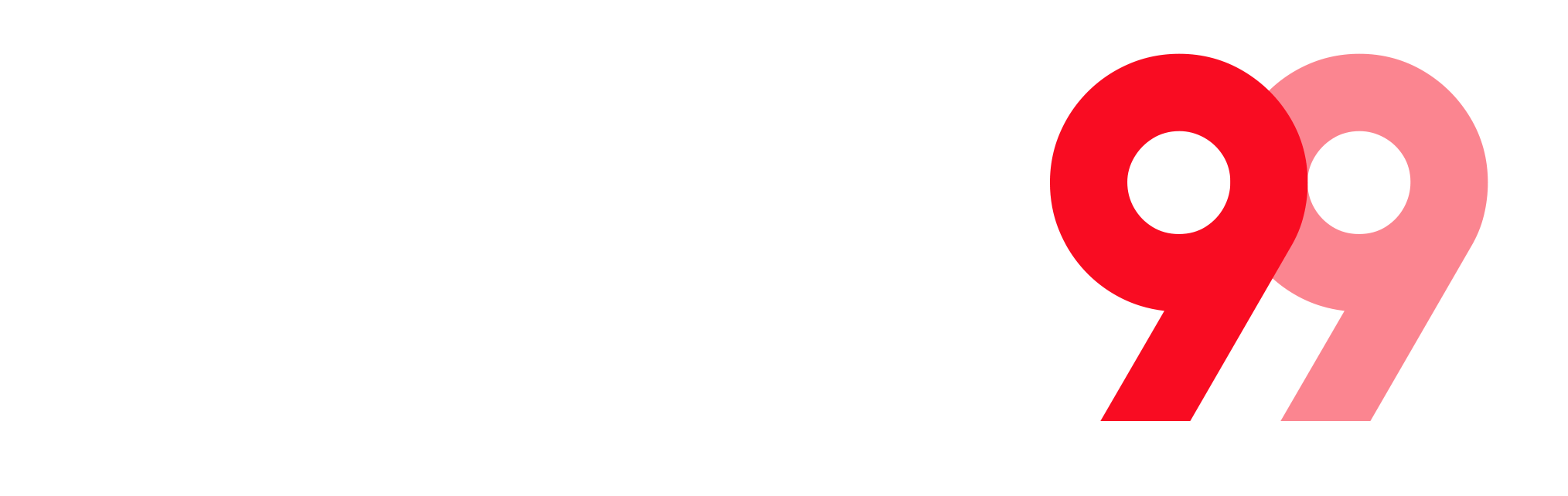 tcl99casinoonline.com